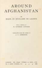 Local cover image