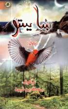 Local cover image