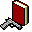 PDF